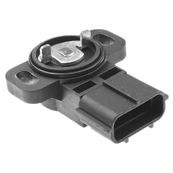 Throttle Position Sensor for 1999-2001 Hyundai Sonata