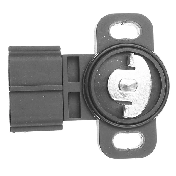 Throttle Position Sensor for Hyundai Sonata L4 2.4L 1999 2000 2001