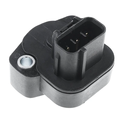 Throttle Position Sensor
