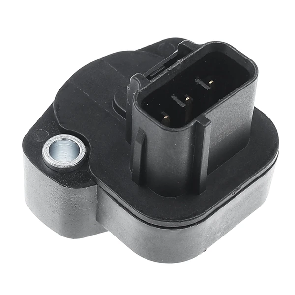 Throttle Position Sensor for 1998-2004 Dodge Intrepid