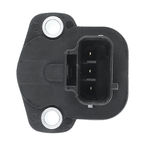Throttle Position Sensor for Chrysler 300M LHS Dodge Intrepid Plymouth Prowler