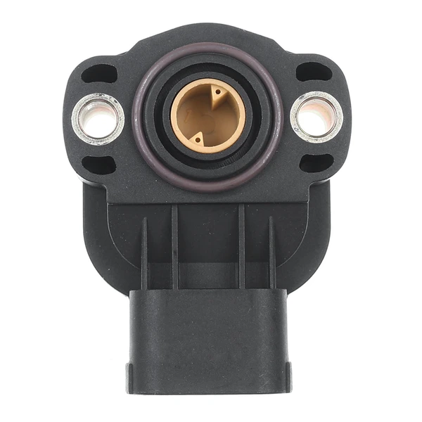 Throttle Position Sensor for Chrysler Cirrus Sebring Dodge Avenger Stratus 2.5L