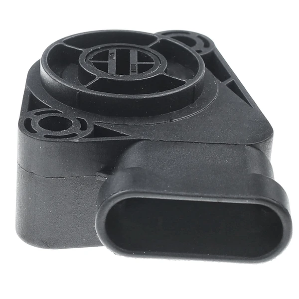 Throttle Position Sensor for 1997-2002 International Harvester 4700