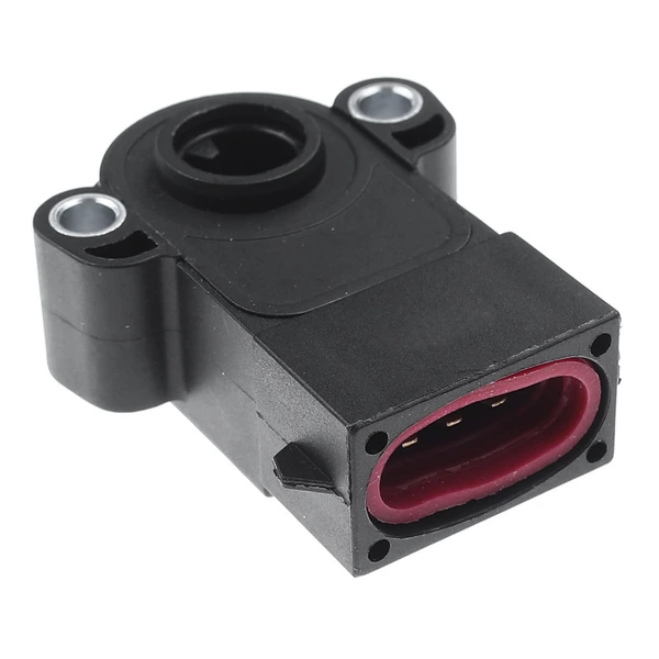 Throttle Position Sensor for 1995 Ford Contour
