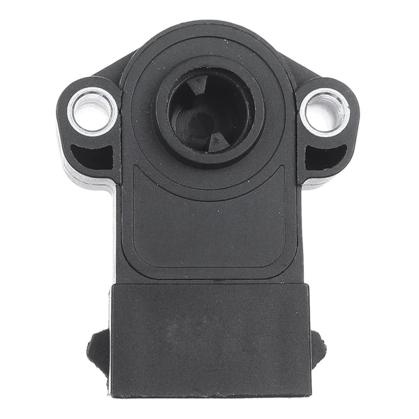 Throttle Position Sensor for Ford Contour 1995 Mercury Mystique 1995-1996 2.5L