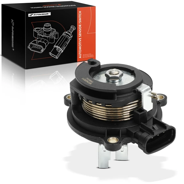 Throttle Position Sensor for 1997-2000 Lexus LS400