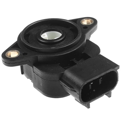 Throttle Position Sensor