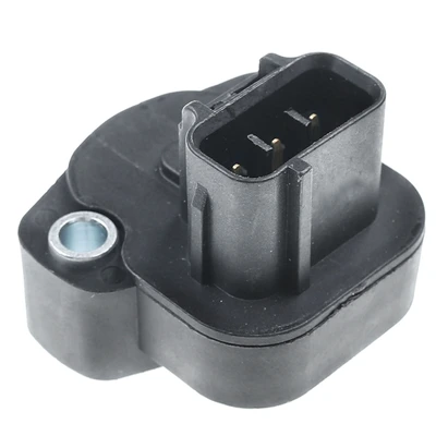 Throttle Position Sensor