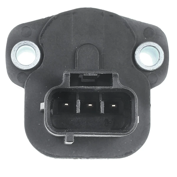 A-Premium APTPS078 Throttle Position Sensor