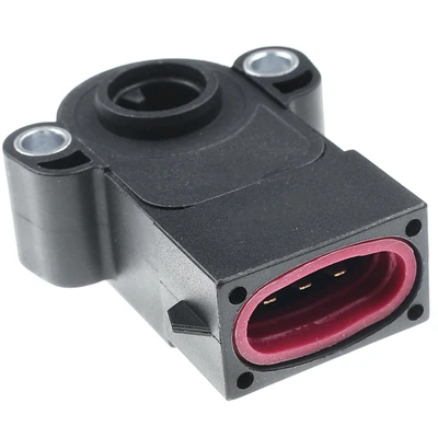 Throttle Position Sensor