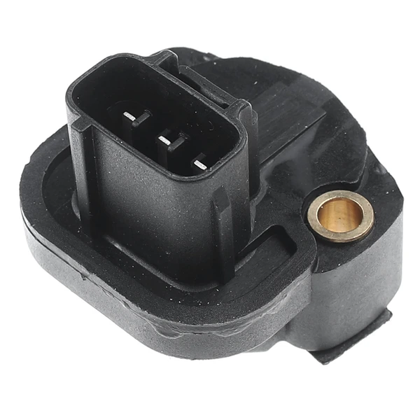 Throttle Position Sensor for 2004-2006 Dodge Ram 1500