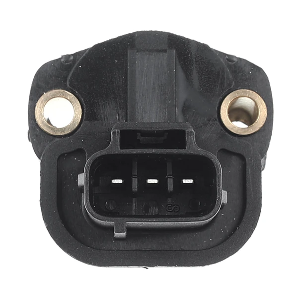 Throttle Position Sensor for Chrysler Voyager Town & Country Dodge Plymouth