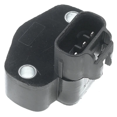 Throttle Position Sensor