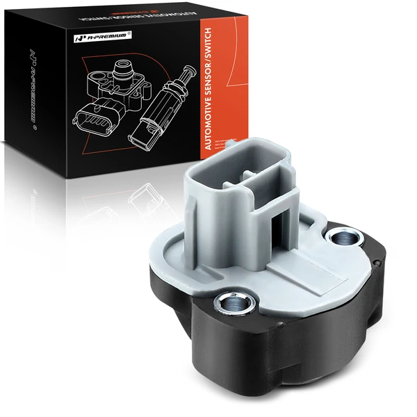 Throttle Position Sensor for 1997-2007 Dodge Ram 1500