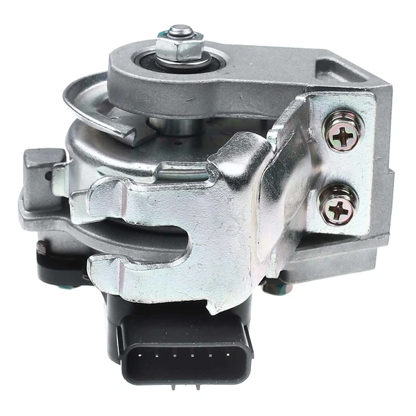 Accelerator Pedal Position Sensor for 2003-2007 Honda Accord