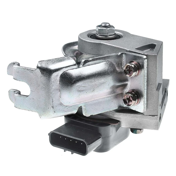 Accelerator Pedal Position Sensor for Honda Accord 2003-2007 Element 2007-2011