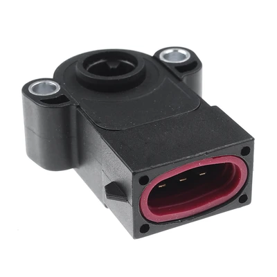 Throttle Position Sensor
