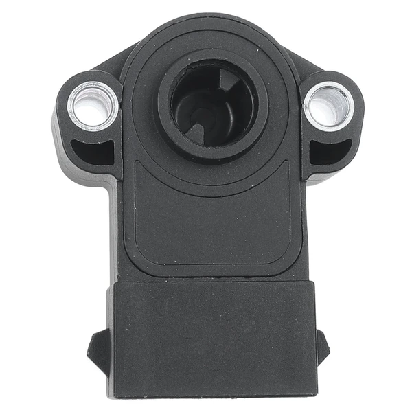 Throttle Position Sensor for Ford F-150 F-250 F-350 Bronco E-150 E-250 E-350