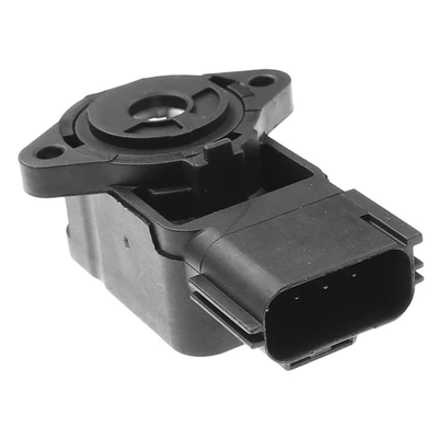 Throttle Position Sensor