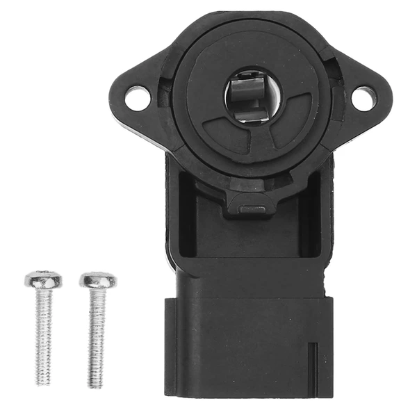 Throttle Position Sensor for Ford F-150 250 350 450 Super Duty Mustang Explorer