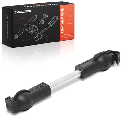 Front Manual Transmission Selector Rod