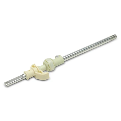 Manual Transmission Gearshift Lever