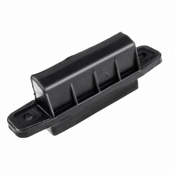 Back Door Tailgate Release Lock Switch for Toyota Highlander Land Cruiser RAV4