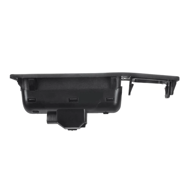 Tailgate Boot Door Trunk Switch Pushbutton with Rear Camera for BMW 328i 330i