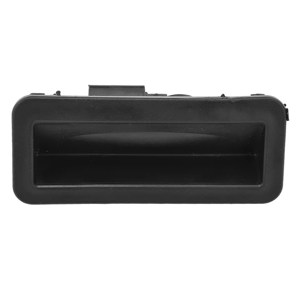 Tailgate Liftgate Hatch Release Handle for Ford C-Max 13-15 Fiesta Focus Mondeo