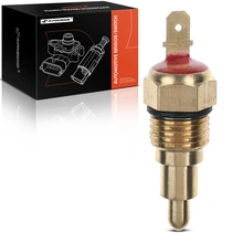 Radiator Fan Switch for 1986-1988 Mazda RX-7