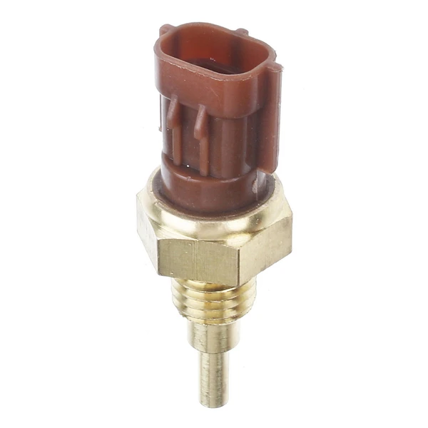Engine Coolant Temperature Sensor for 2005-2012 Subaru Outback