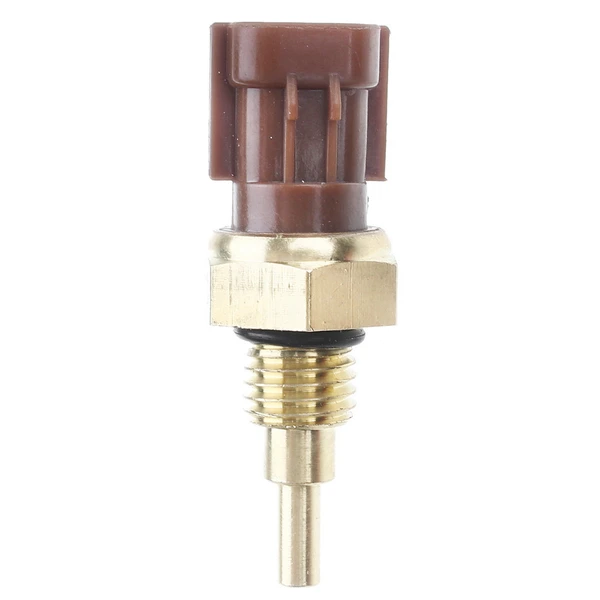 Engine Coolant Temperature Sensor for Subaru Impreza 06-12 Legacy Outback 04-12