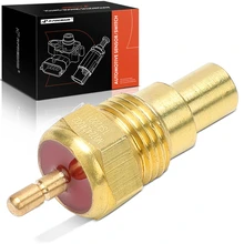 Engine Coolant Temperature Sender for 1972-1973 Toyota Carina