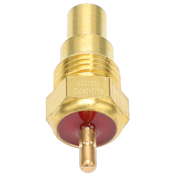 Engine Coolant Temperature Sender for Toyota Carina 1972-1973 Crown With Gauge