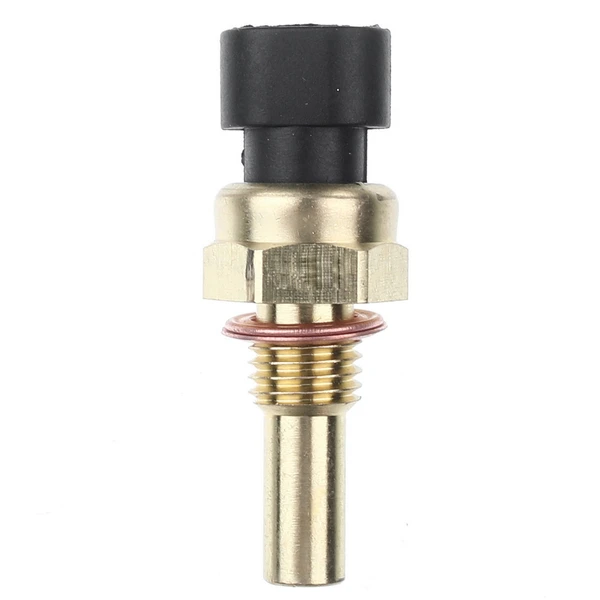 Engine Coolant Temperature Sensor for Buick Cadillac Chevrolet Hummer Oldsmobile