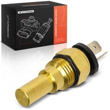 Temperature Sensor for 1987-1993 Mitsubishi Galant