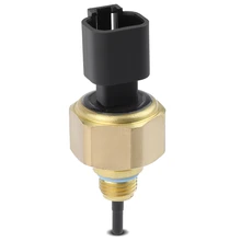 Oil Pressure Sensor