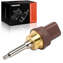 Temperature Sensor Switch for Caterpillar CAT C6.6 C9 M313D M315D M316D M318D