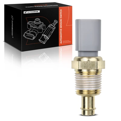 Engine Coolant Temperature Sensor
