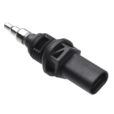 Temperature Sensor