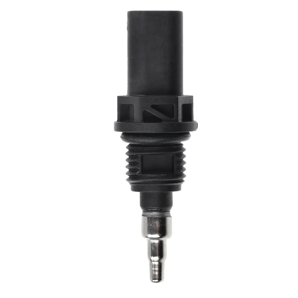 Temperature Sensor for Ford F-150 2018-2020 V6 2.7L V6 3.3L V6 3.5L V8 5.0L