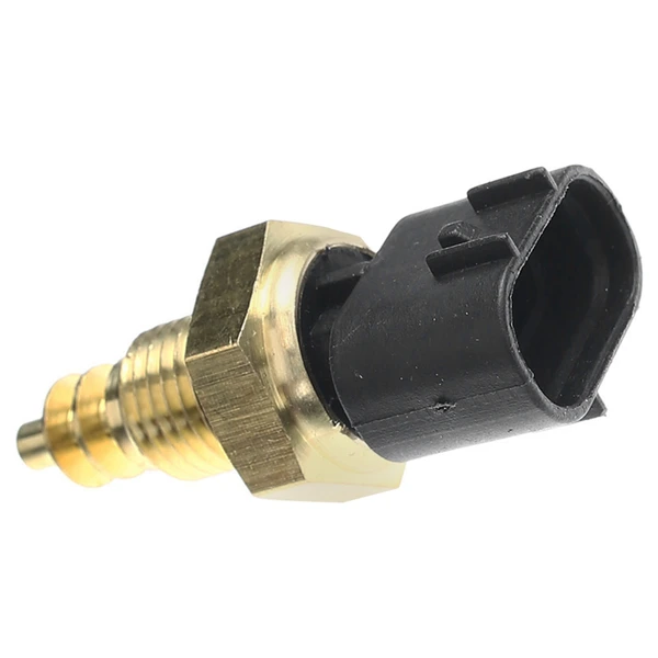 Temperature Sensor for Chevrolet Metro Geo Metro Pontiac Firefly 1998-2001