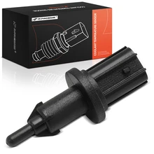 Engine Intake Manifold Temperature Sensor