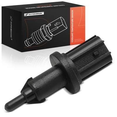 Engine Intake Manifold Temperature Sensor