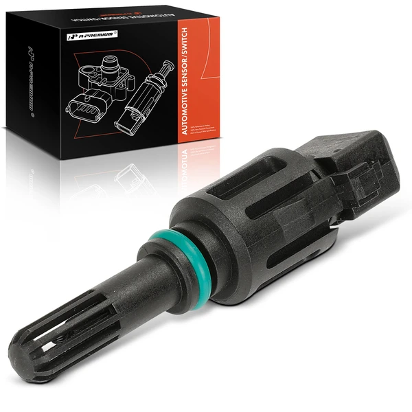 A-Premium APTS0143 Temperature Sensor