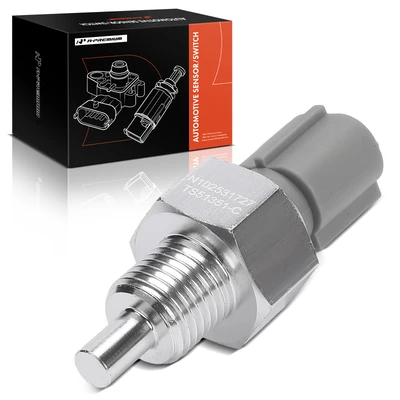 Oil Temperature Sender