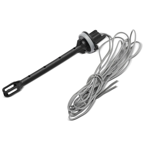 HVAC Heater Core Temperature Sensor for BMW F15 F16 E70 E71 E72 X5 X6 Wire Lead