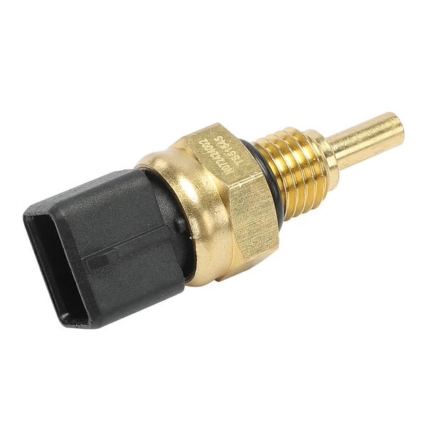 Engine Coolant Temperature Sensor for Kia Rio 2001-2004 Sephia 1999-2001 Spectra