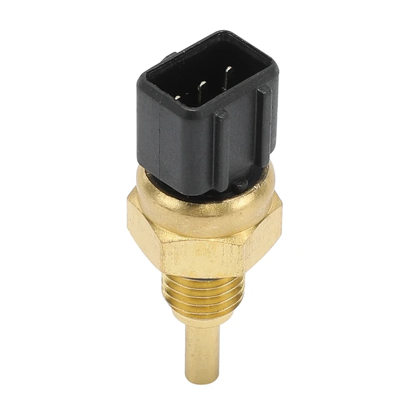 Engine Coolant Temperature Sensor for Kia Rio 2001-2004 Sephia 1999-2001 Spectra