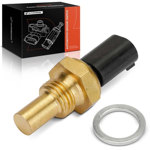 Temperature Sensor for 2003-2009 Dodge Sprinter 3500